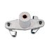 Housing Kit Doors Up To 55mm Dbb